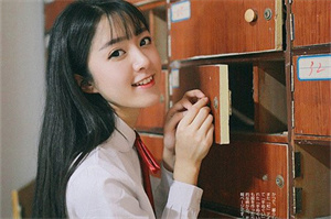 爱上海419：Changes from old Shanghai to new Shanghai