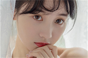 上海新茶工作室联系方式：Enjoy the luxurious night at the most luxurious hotel in Shanghai!