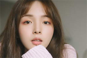 爱上海419论坛：An unmissable natural paradise in the city!