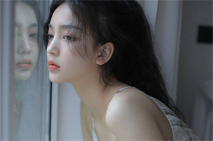 爱上海同城交友：Embellish life with tea, Shanghai New Tea Studio lets you enjoy the perfect blend of elegance and taste!