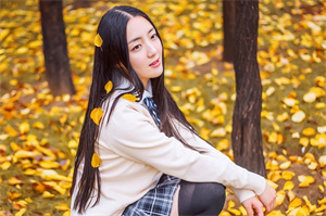 爱上海后花园：Shanghai's backyard is undoubtedly an ideal destination.