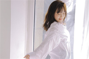 阿拉爱上海：Shanghai club wedding banquet customization will make your wedding day the most beautiful day in your brilliant life!