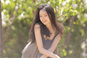 爱上海：Panorama of Nightlife in Different Areas of Shanghai