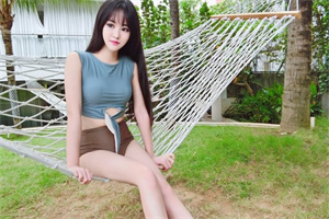 上海后花园论坛：What are the high-end leisure venues in Shanghai that you can visit？