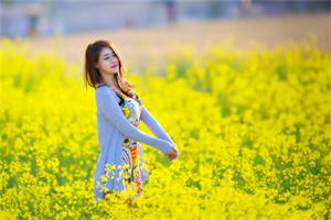 上海419论坛：In the intertwining with time, everyone seeks what they need.