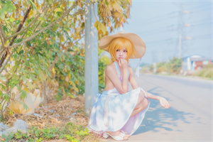 爱上海龙凤419：＊＊Diversified Leisure Activities in Shanghai＊＊