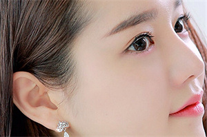 上海后花园论坛：上海儿童保护：每个孩子都应拥有的权利