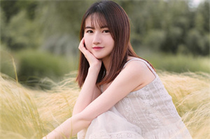 上海养生网：上海如何应对情感失落与抑郁