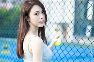 阿拉爱上海：上海的城市创新生态案例分析