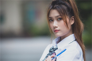 上海新茶工作室：充满希望的明天：上海残障人士的未来展望