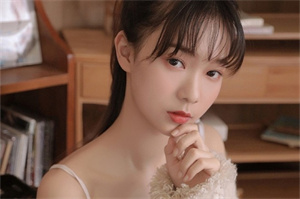 上海娱乐网：社交媒体上的分享与互动