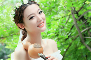 上海后花园论坛:VR技术在上海的未来应用