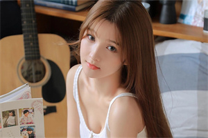 上海新茶网:上海资源政策失误及其教训