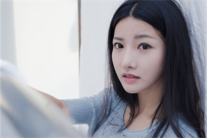 爱上海:理解上海男性的情感表达模式