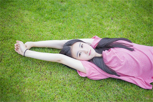 爱上海419论坛:上海中小微企业如何构建创新生态