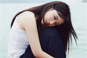 上海新茶网：上海的地方治理与管理