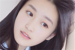 上海新茶工作室联系方式：How does the media shape the gender image of Shanghai？