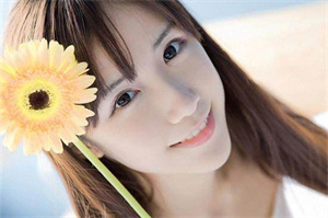 爱上海同城对对碰：Prospects for the young generation in Shanghai and the future outlook