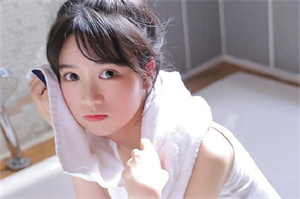 上海花千坊：Shanghai River Cruise Tourism